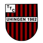 (c) Ttc-uhingen.de